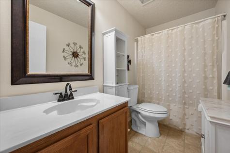 2139 Hacienda Court Grand Prairie TX 75052