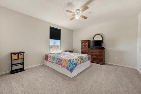 2139 Hacienda Court Grand Prairie TX 75052