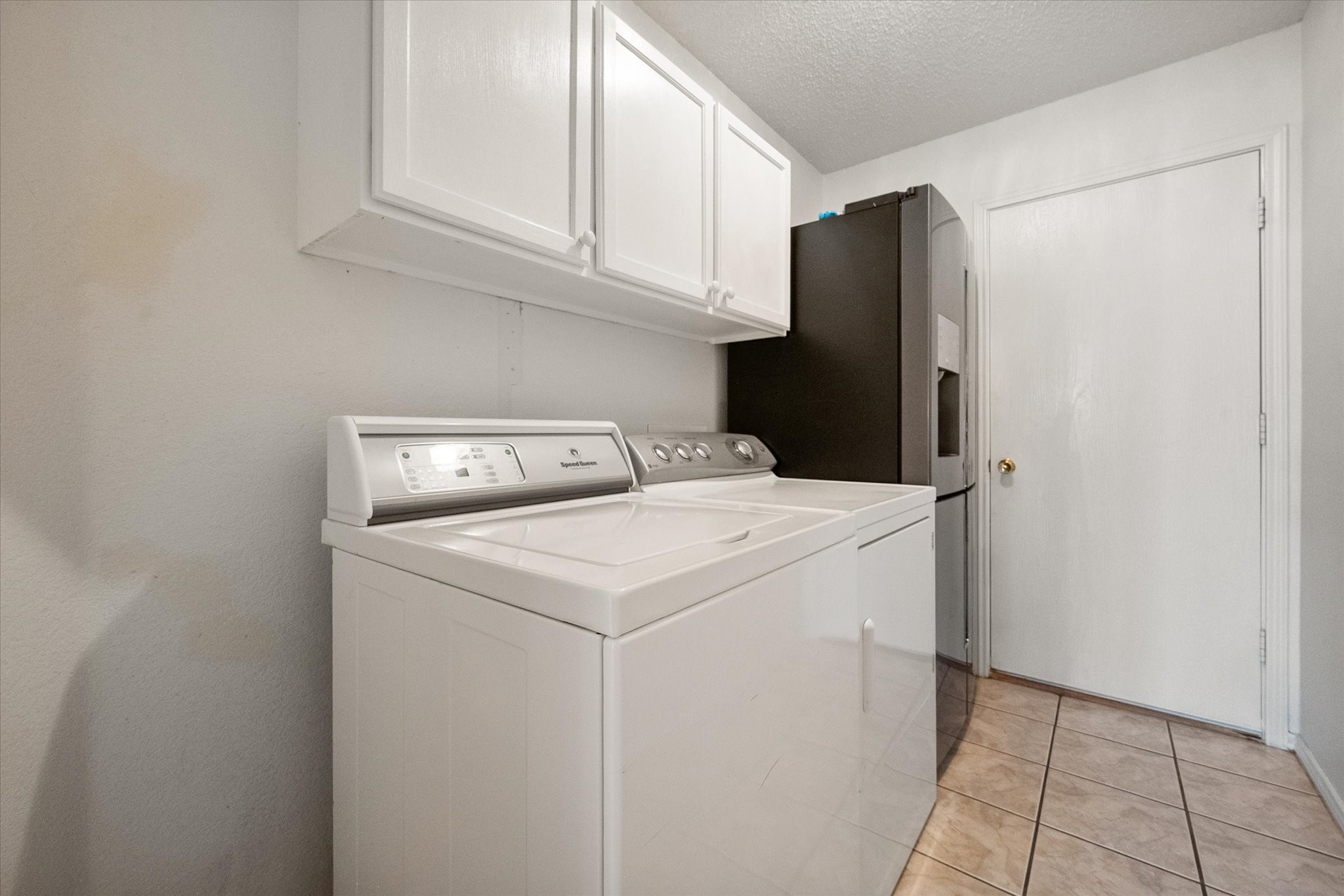 2139 Hacienda Court Grand Prairie TX 75052