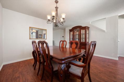 2139 Hacienda Court Grand Prairie TX 75052
