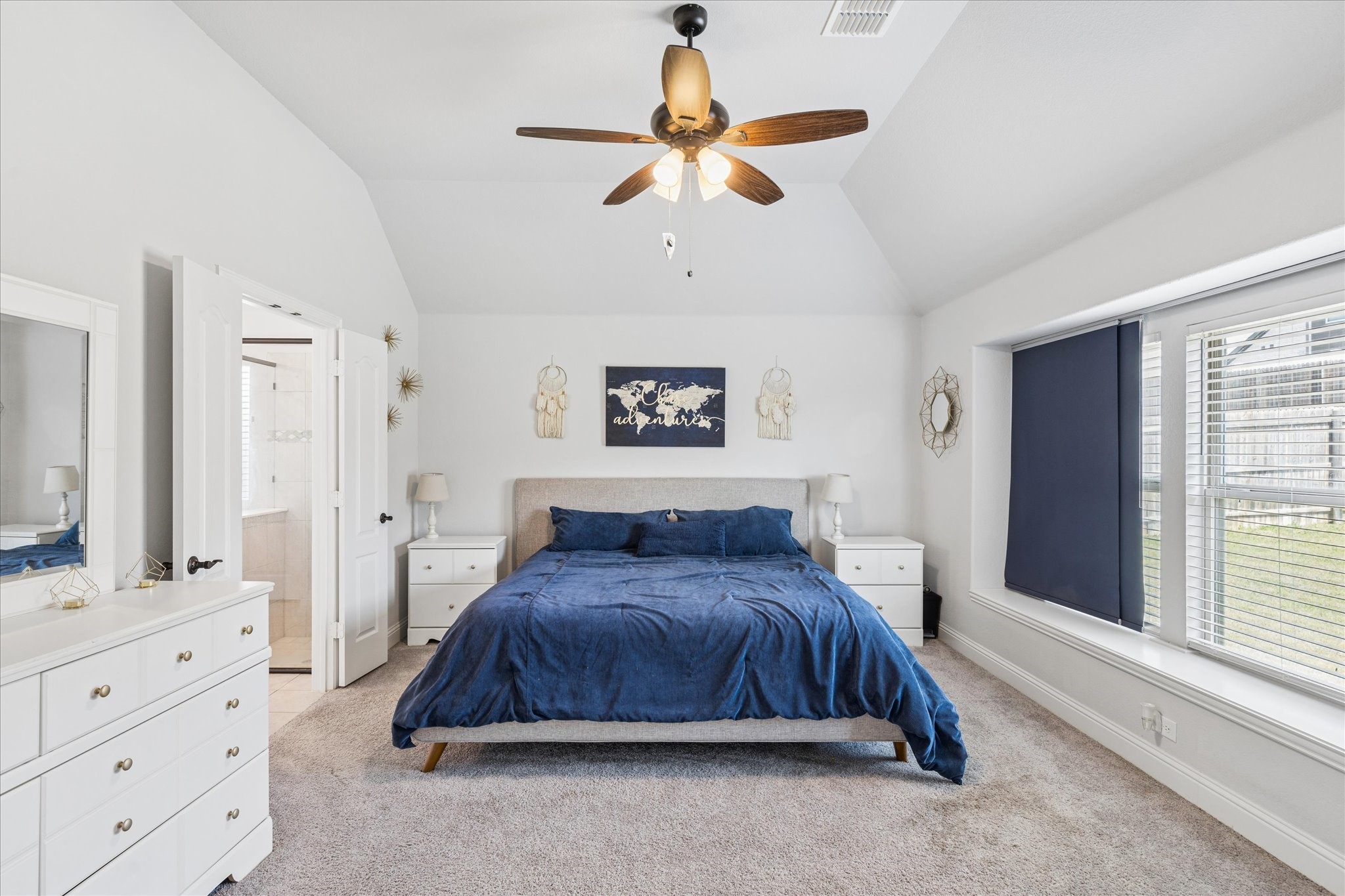 1027 Stockton Drive Godley TX 76044
