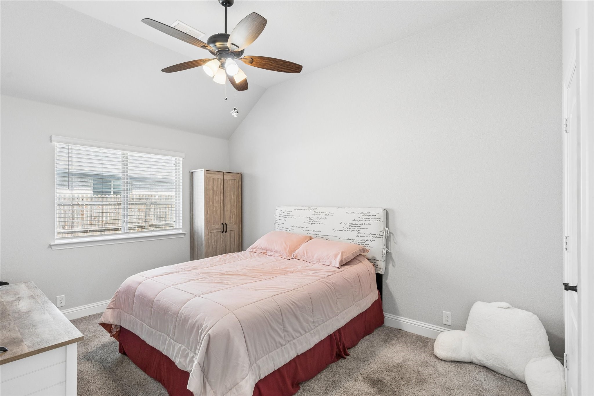 1027 Stockton Drive Godley TX 76044