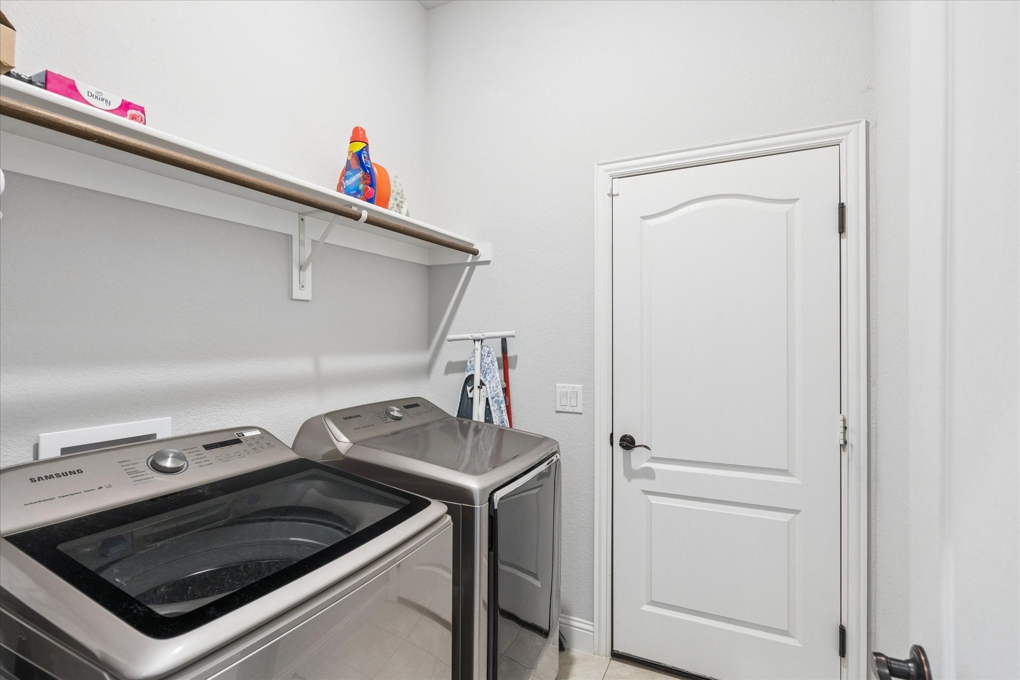 1027 Stockton Drive Godley TX 76044