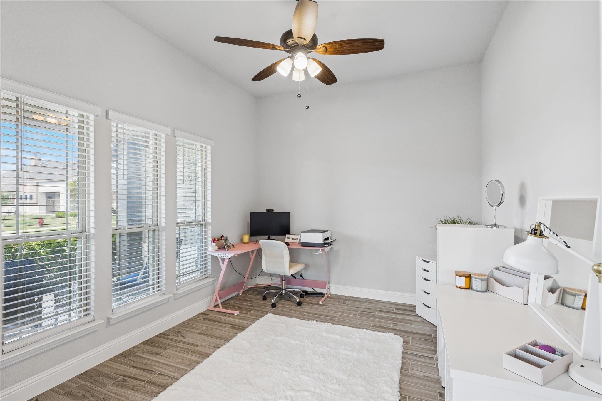 1027 Stockton Drive Godley TX 76044