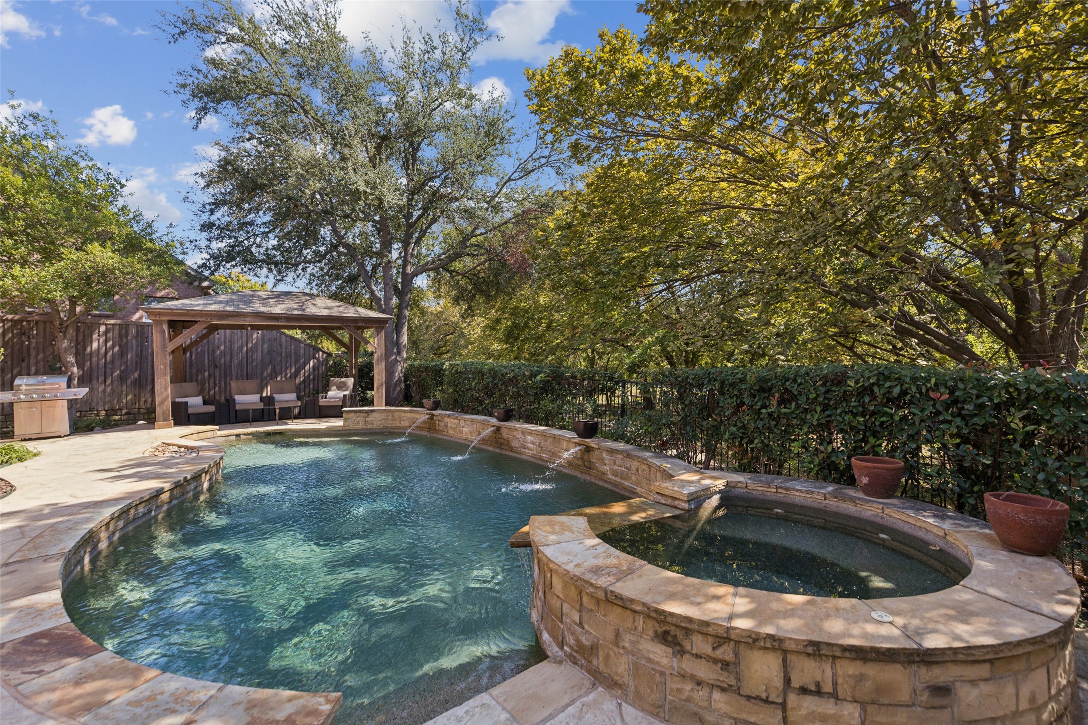 2628 Elmbrook Drive Carrollton TX 75010