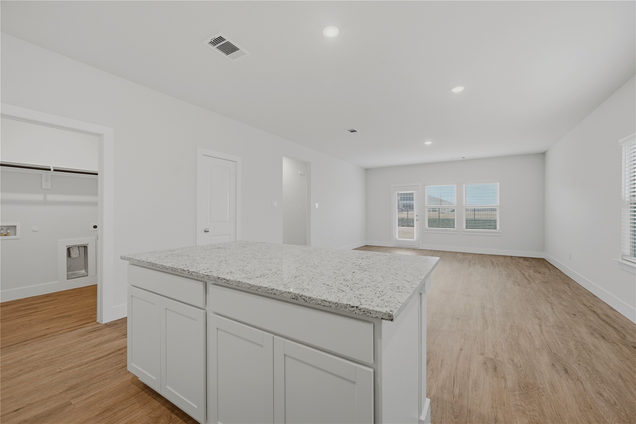 1346 Chisos Way Forney TX 75126