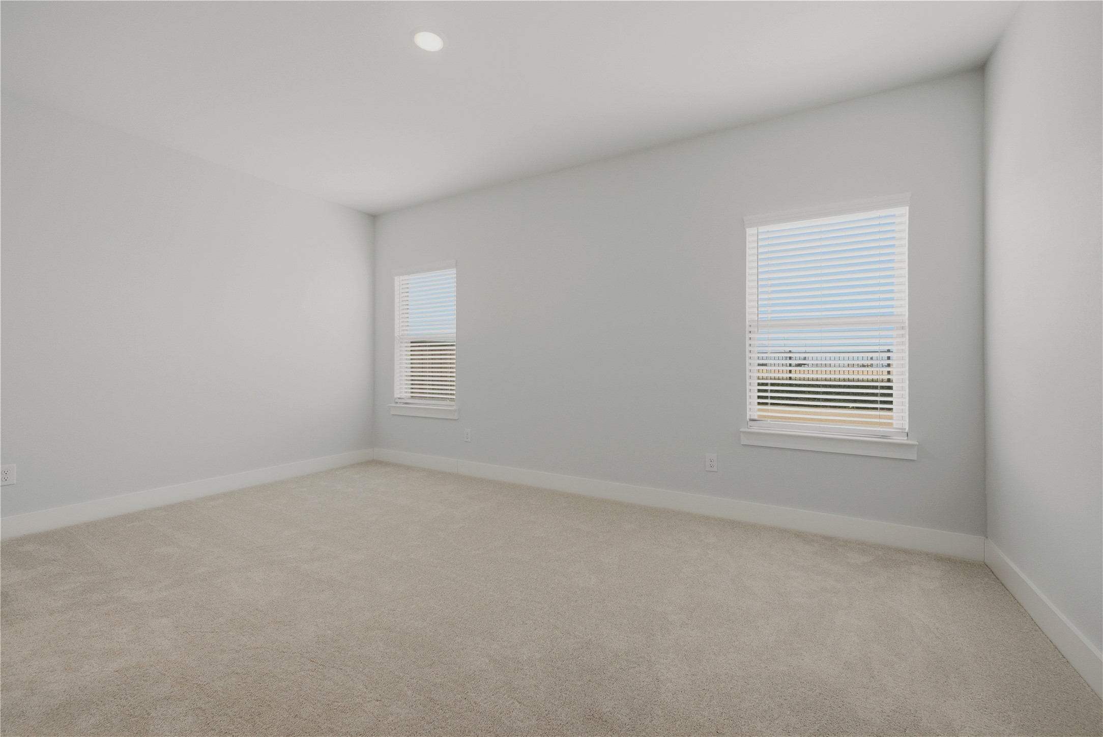 1346 Chisos Way Forney TX 75126