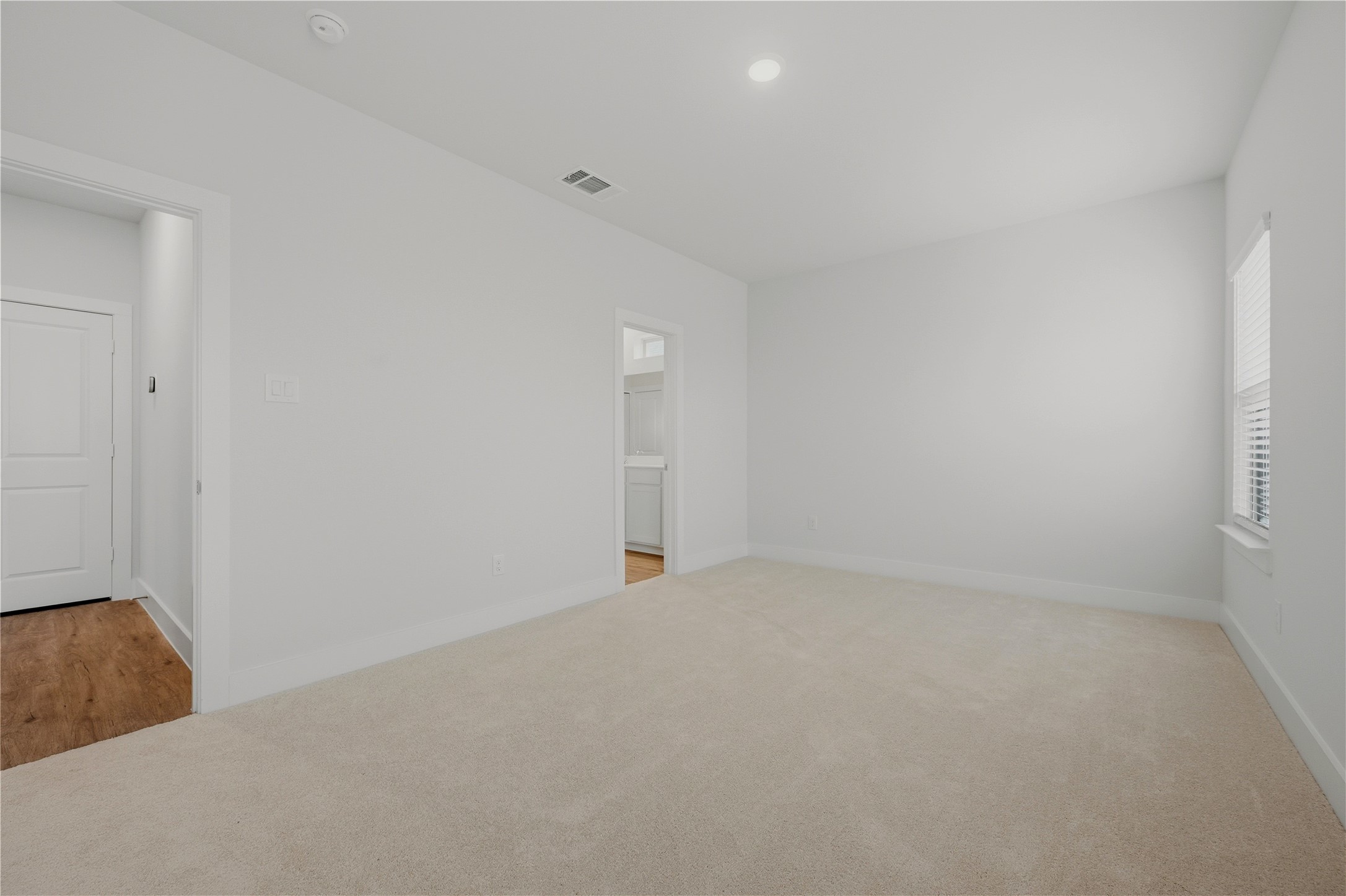 1346 Chisos Way Forney TX 75126