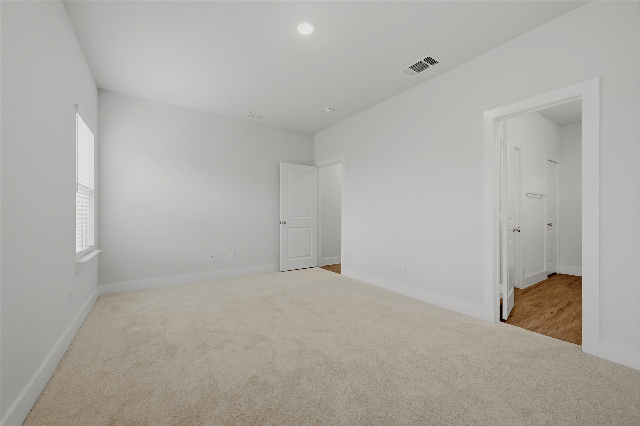 1346 Chisos Way Forney TX 75126