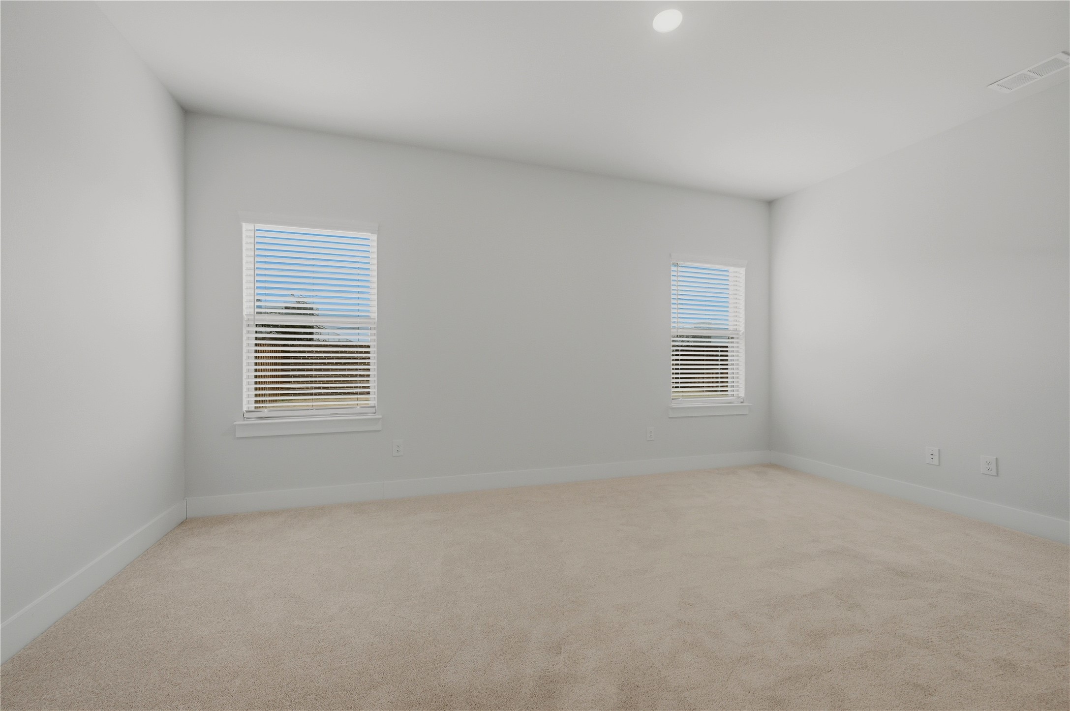 1346 Chisos Way Forney TX 75126