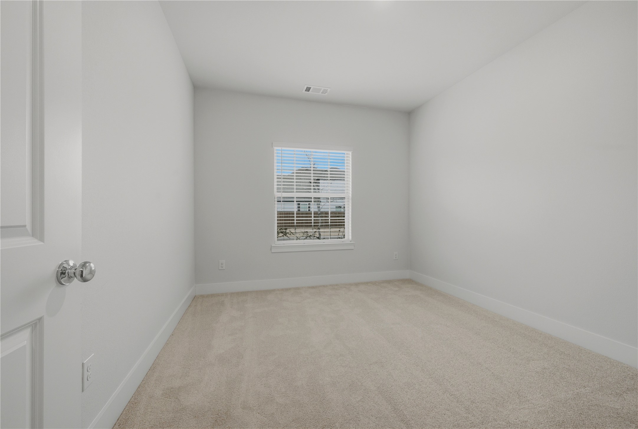 1346 Chisos Way Forney TX 75126