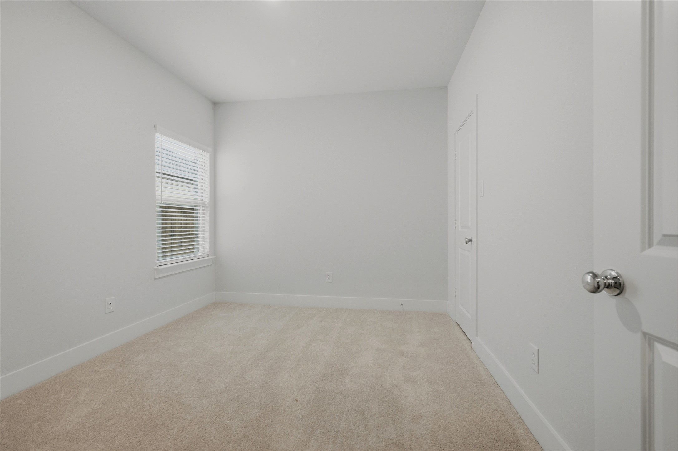 1346 Chisos Way Forney TX 75126