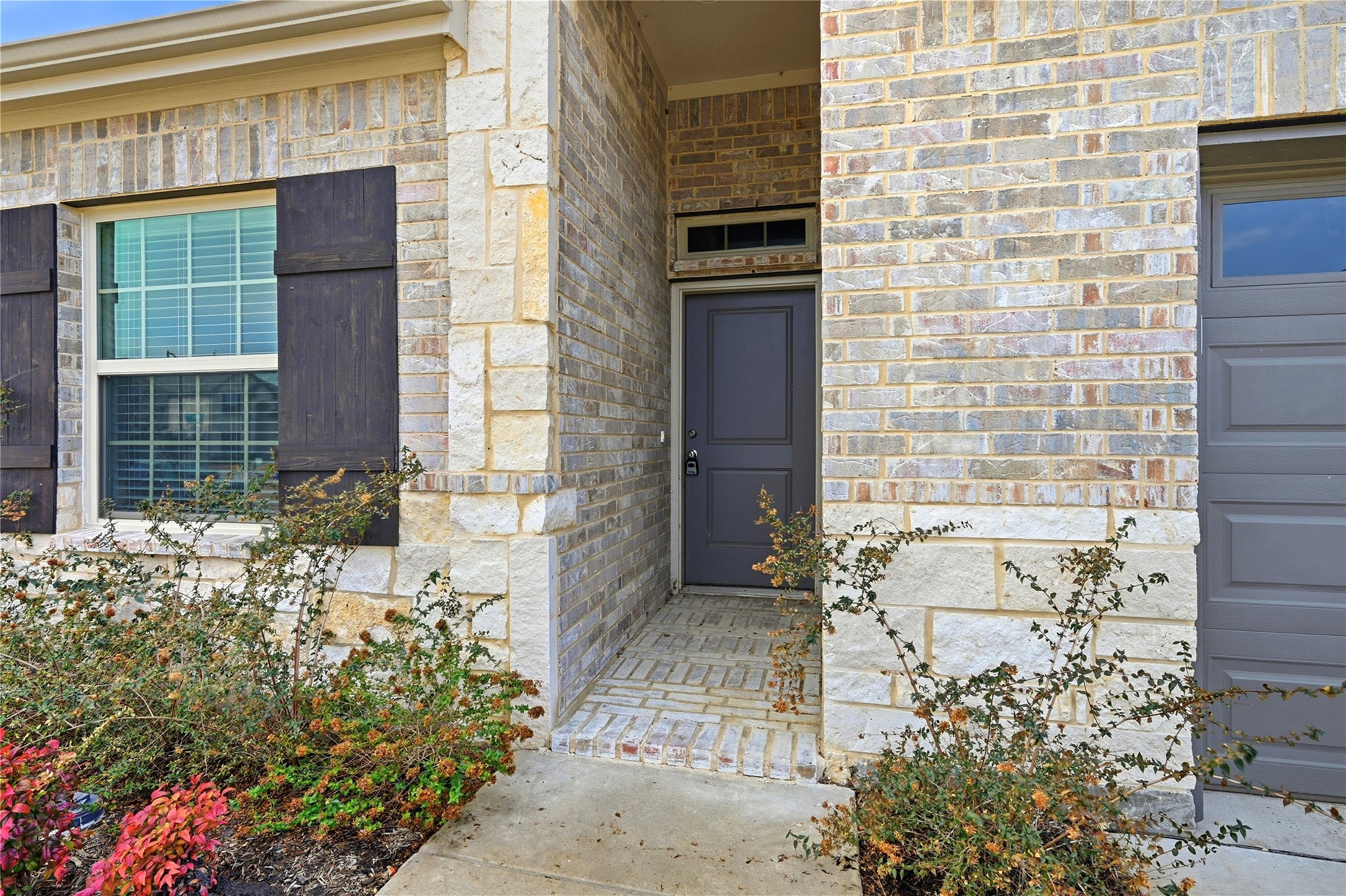 1346 Chisos Way Forney TX 75126