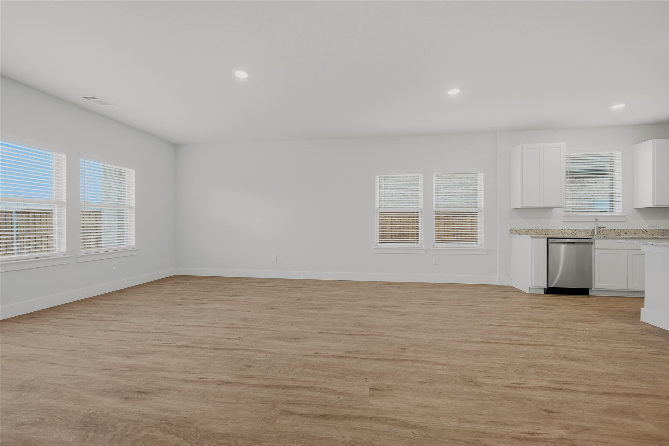 1346 Chisos Way Forney TX 75126