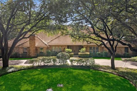 6254 Emeraldwood Place Dallas TX 75254