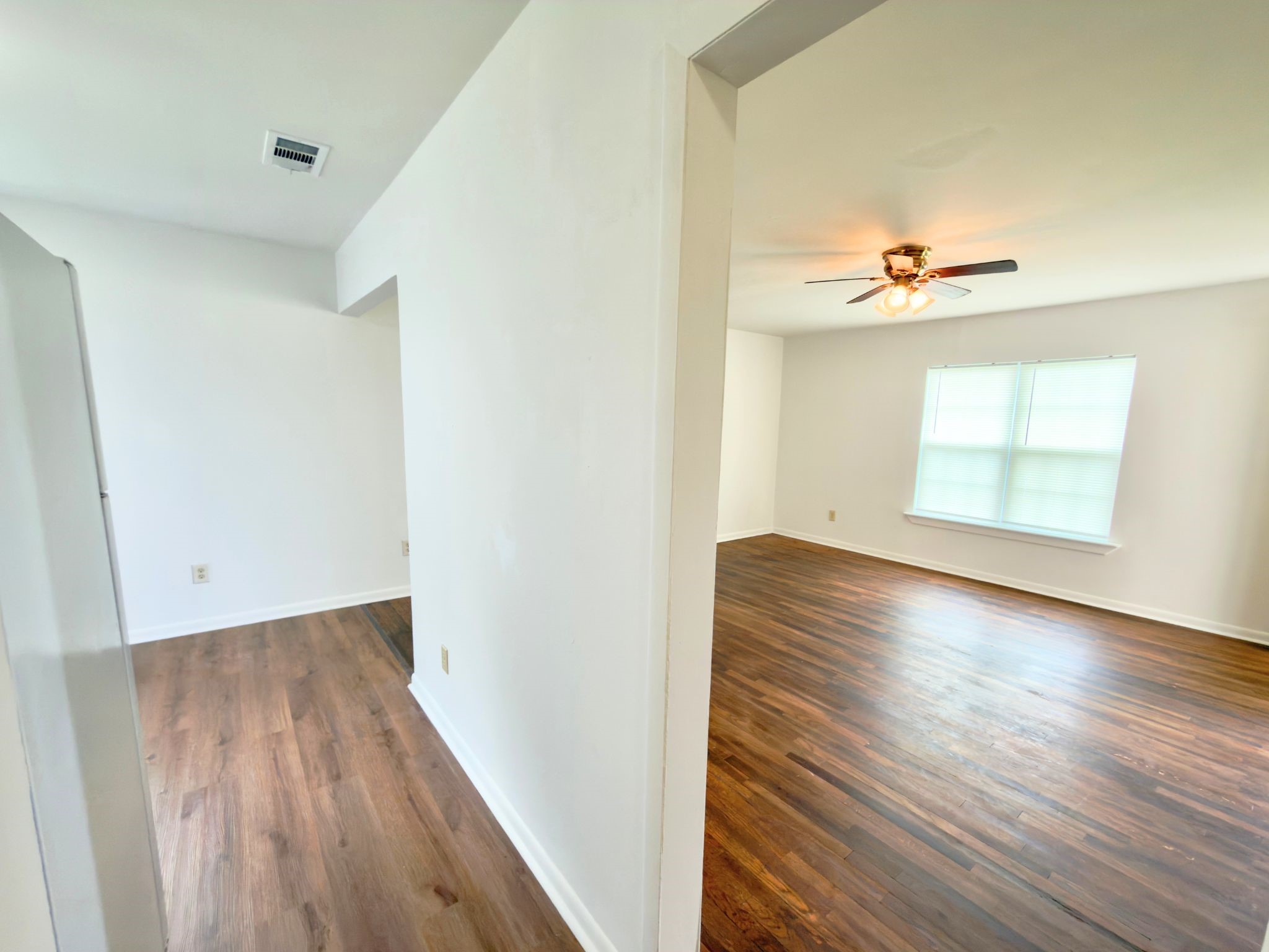 102 Ator Street Lipan TX 76462