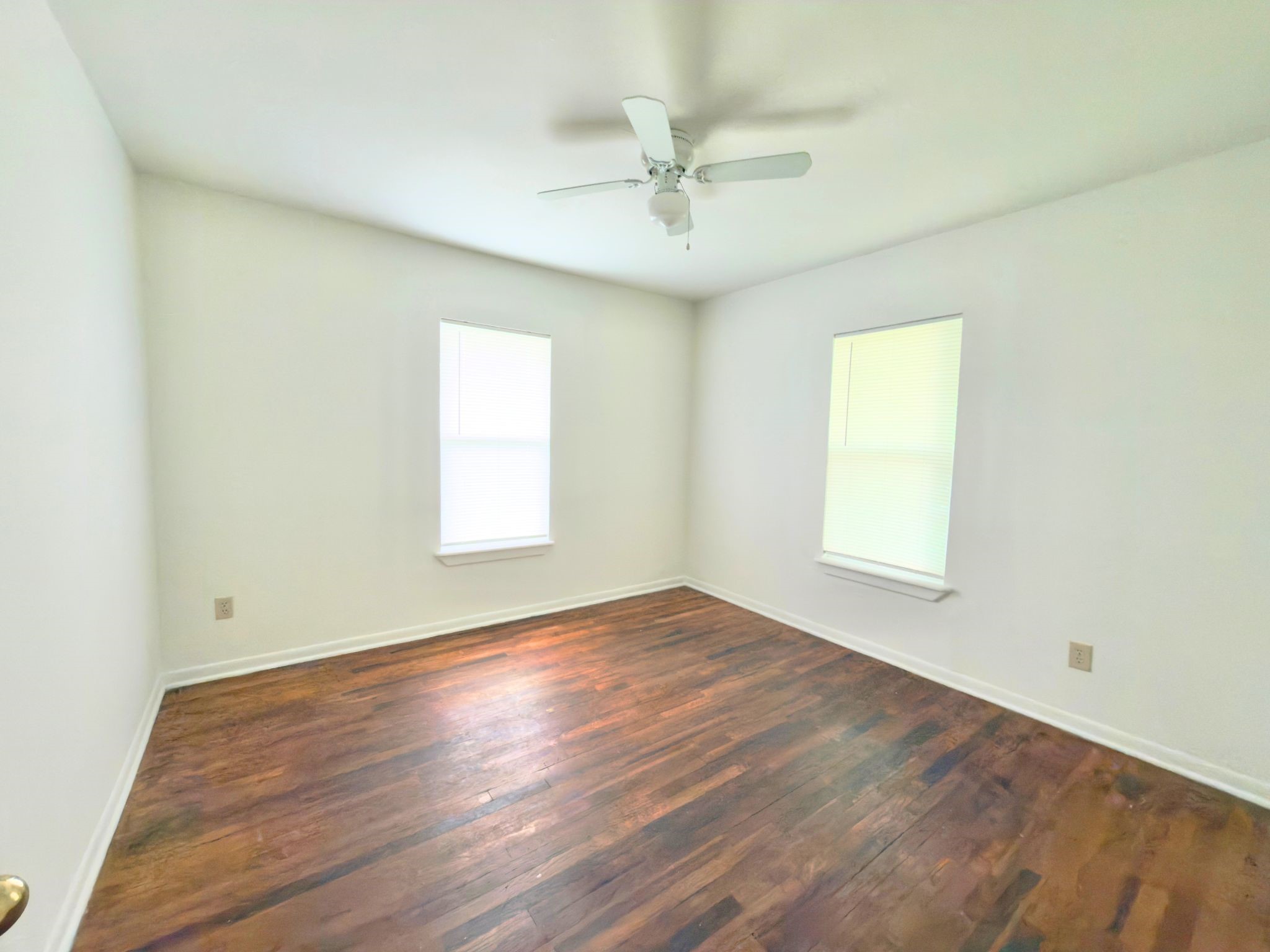 102 Ator Street Lipan TX 76462