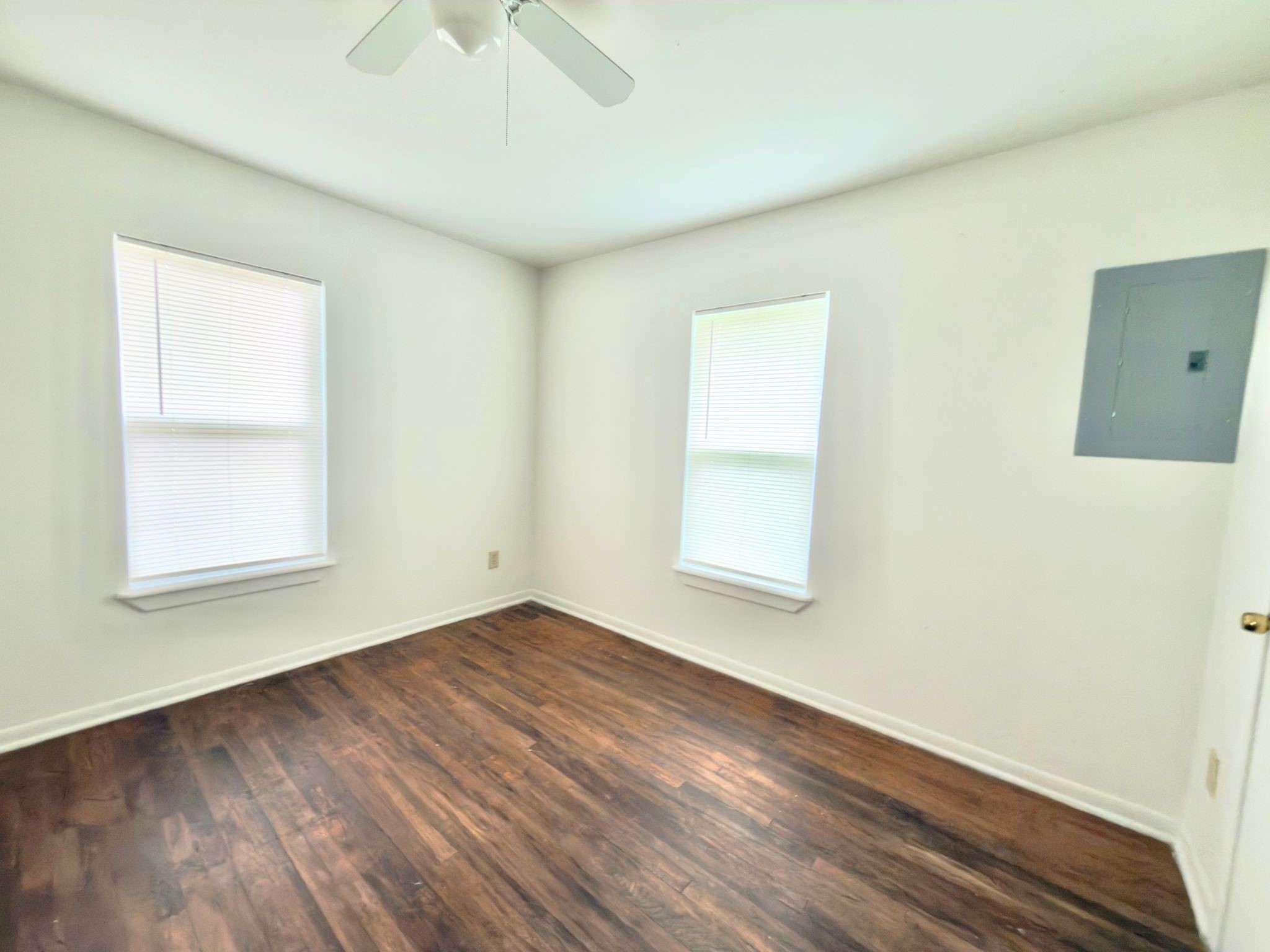 102 Ator Street Lipan TX 76462