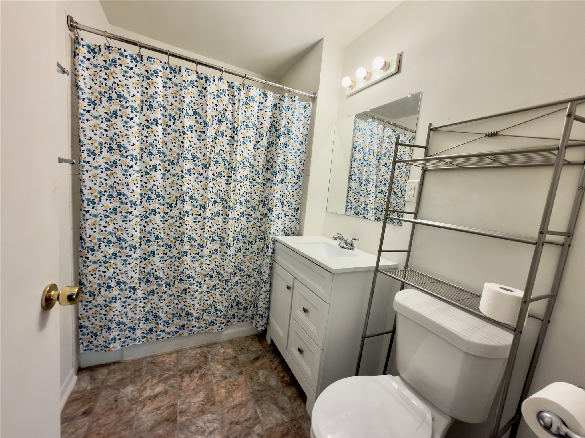 102 Ator Street Lipan TX 76462