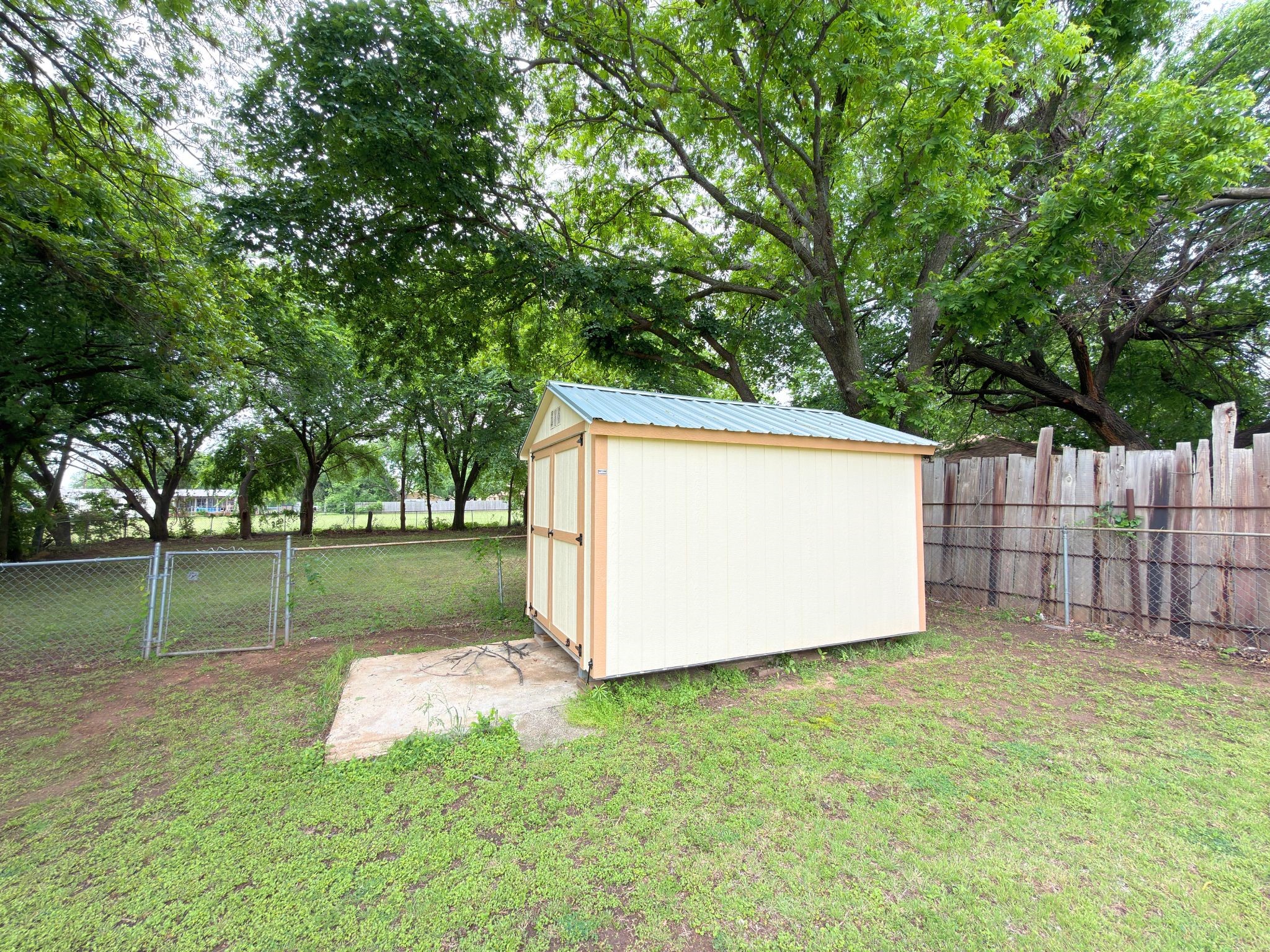 102 Ator Street Lipan TX 76462