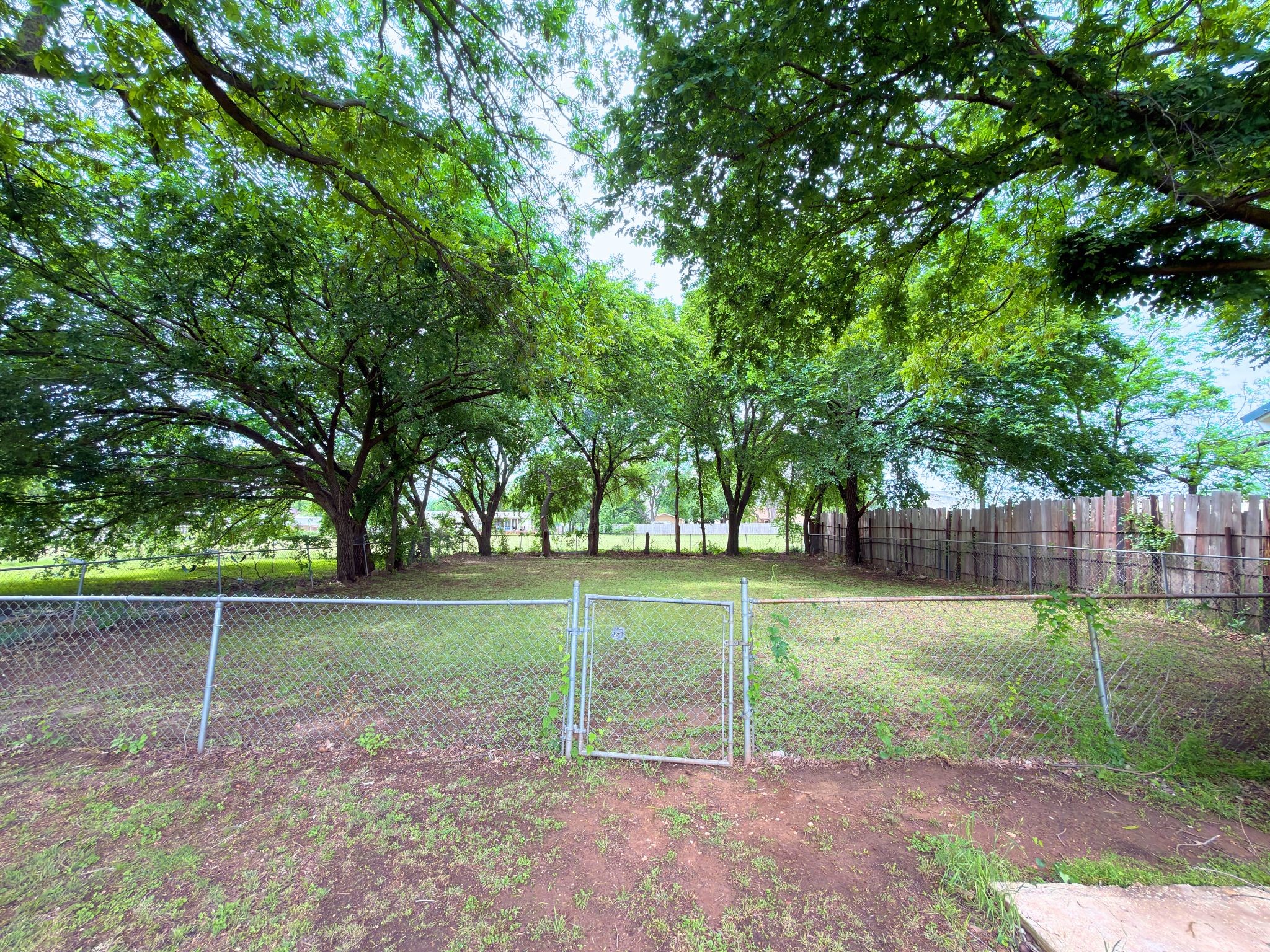 102 Ator Street Lipan TX 76462