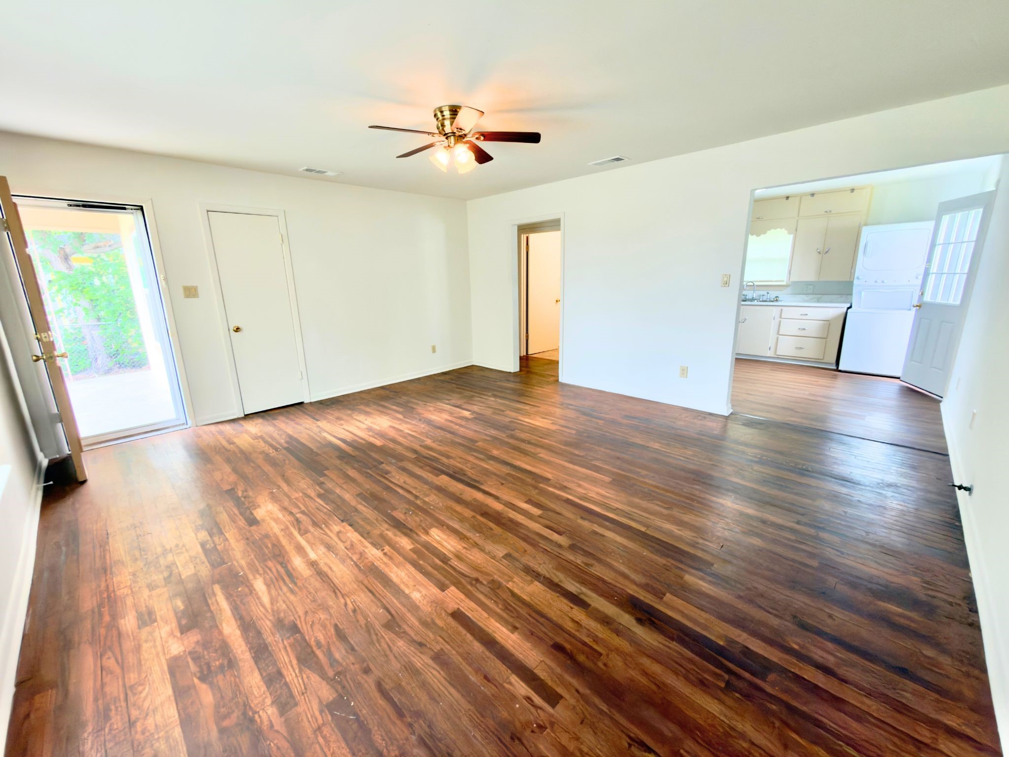 102 Ator Street Lipan TX 76462
