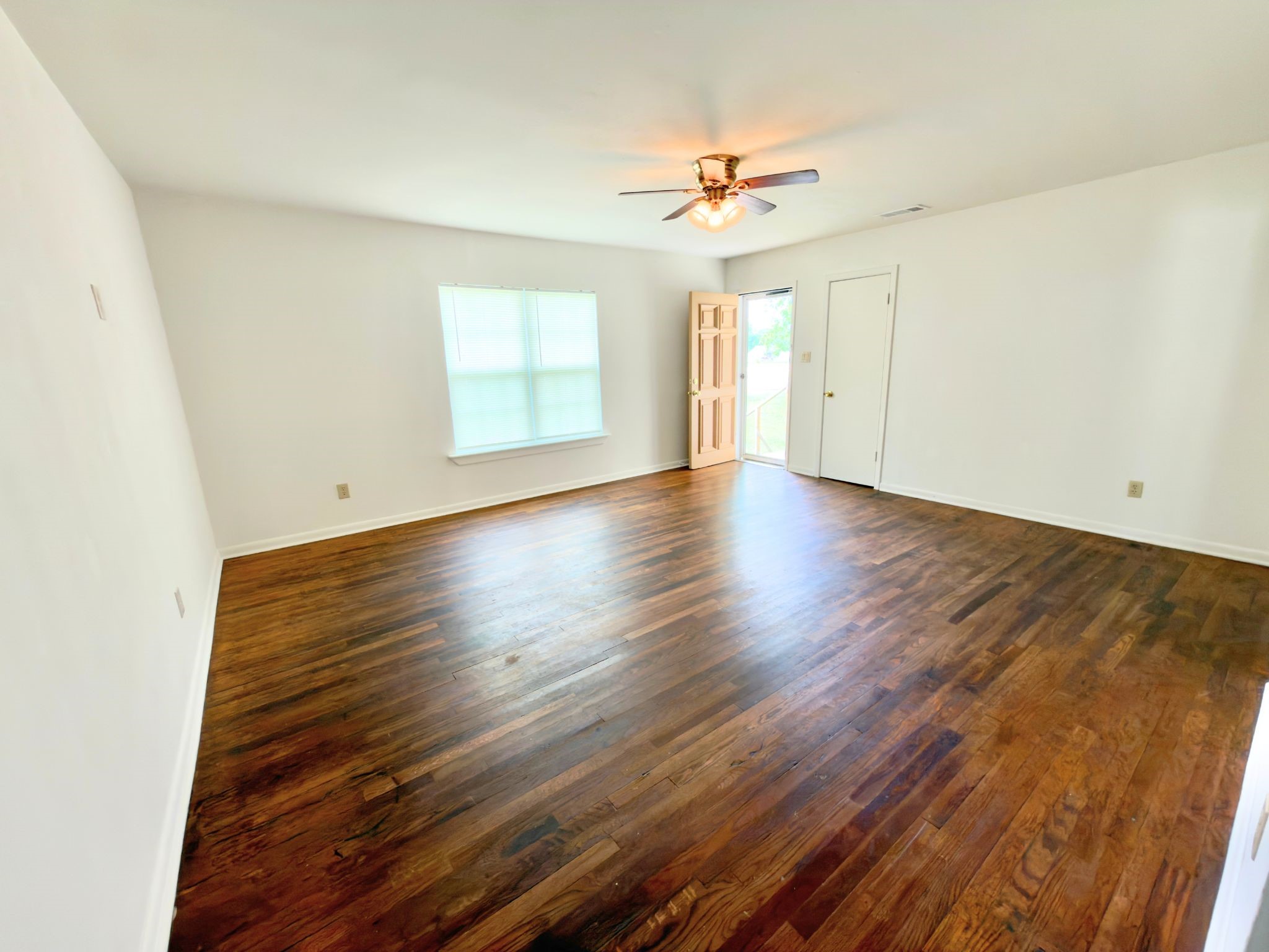 102 Ator Street Lipan TX 76462