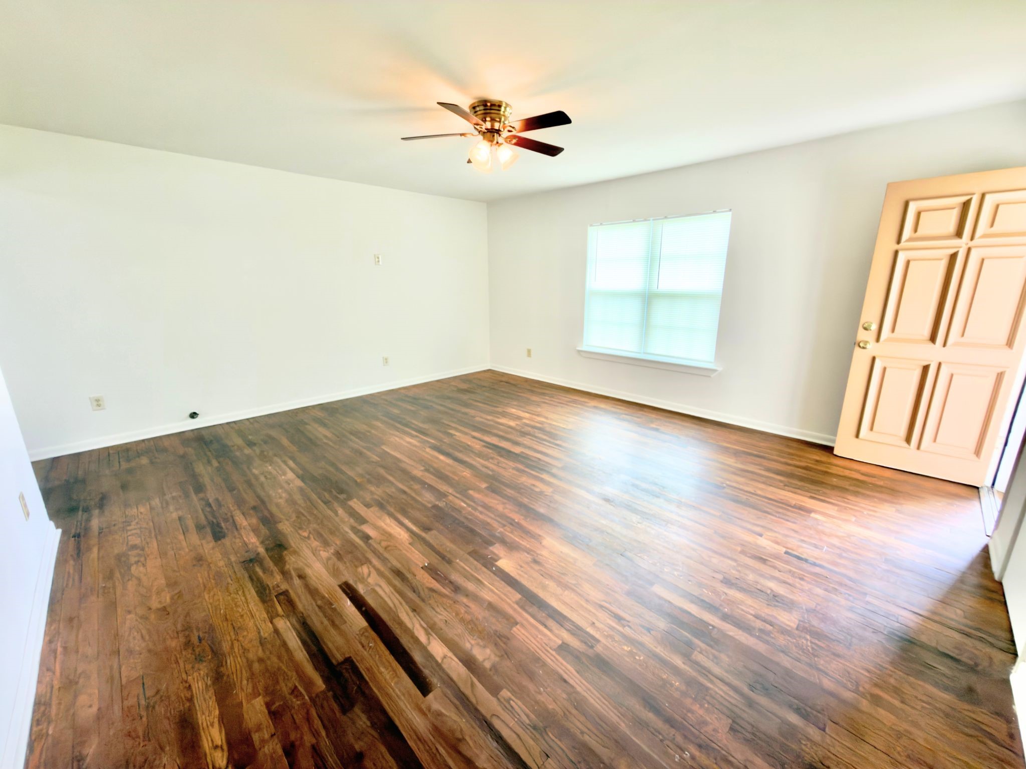 102 Ator Street Lipan TX 76462