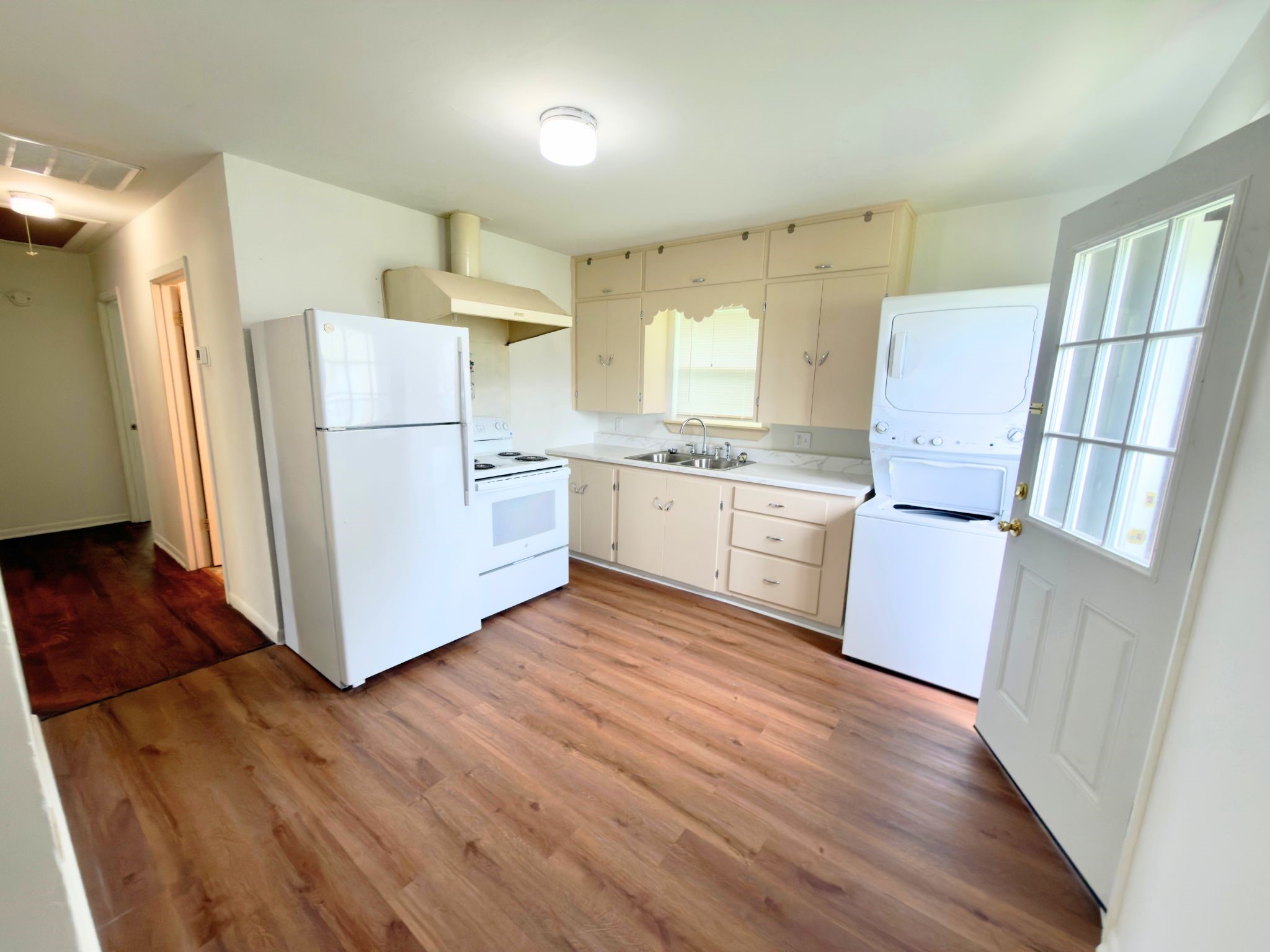 102 Ator Street Lipan TX 76462