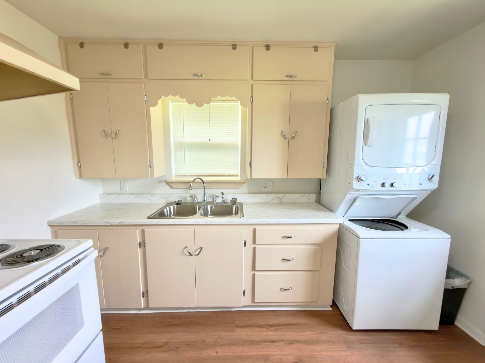 102 Ator Street Lipan TX 76462