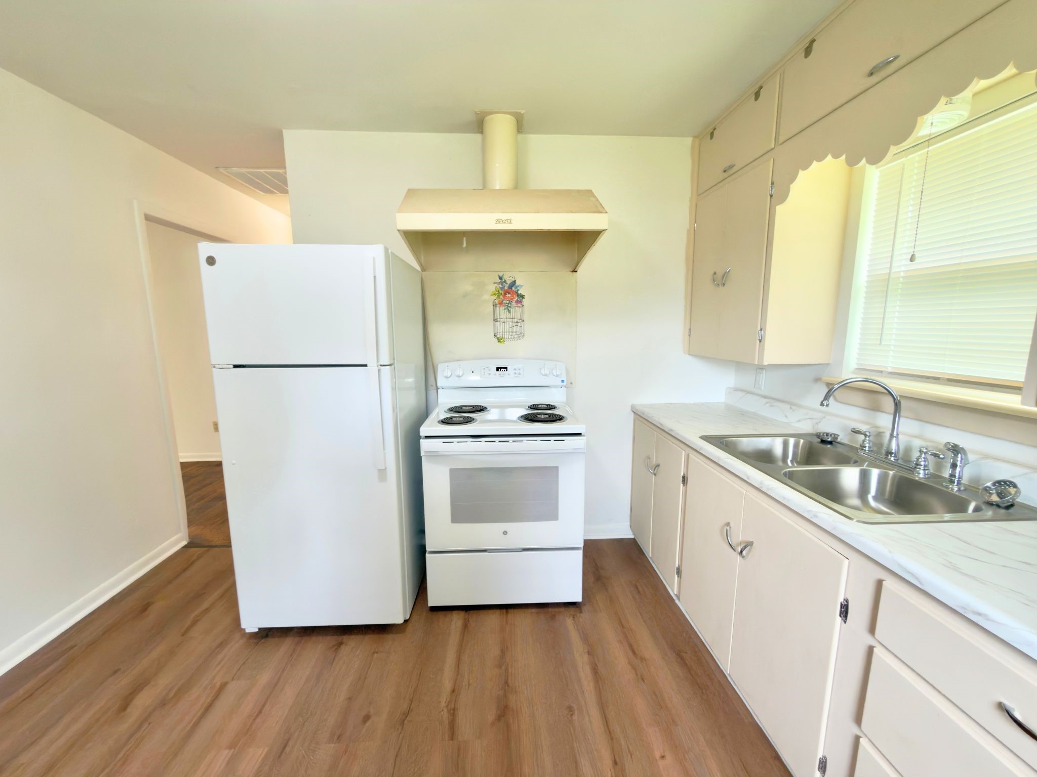 102 Ator Street Lipan TX 76462
