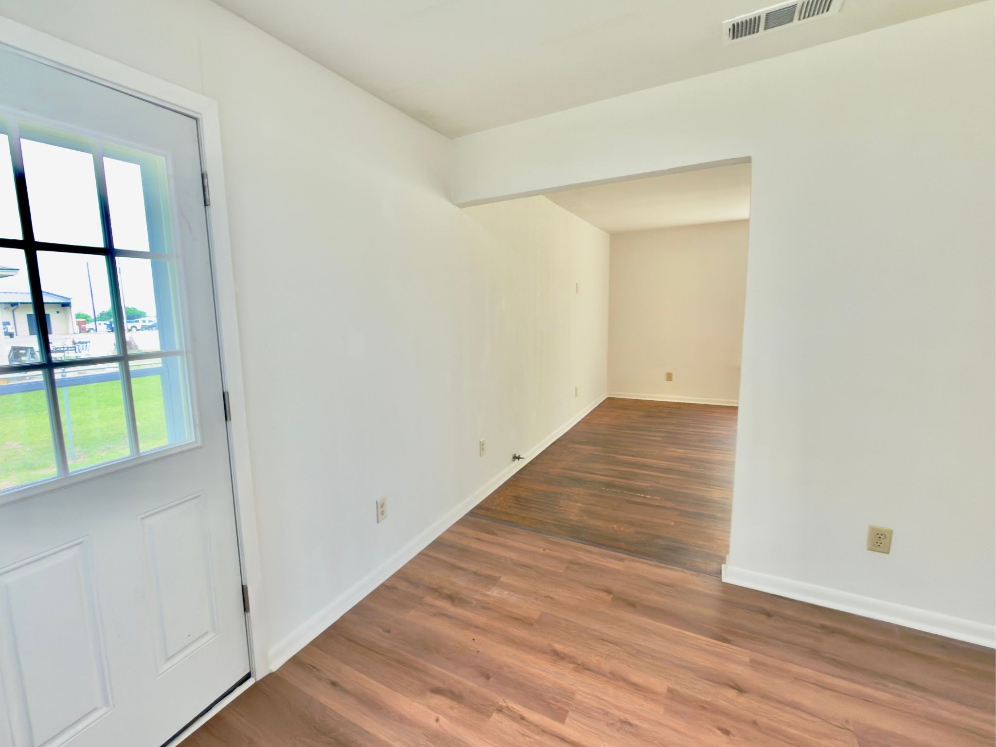 102 Ator Street Lipan TX 76462