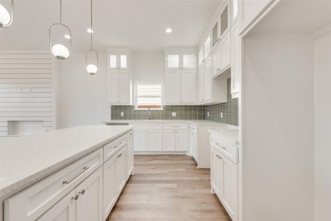 4021 Esmalda Street Dallas TX 75212