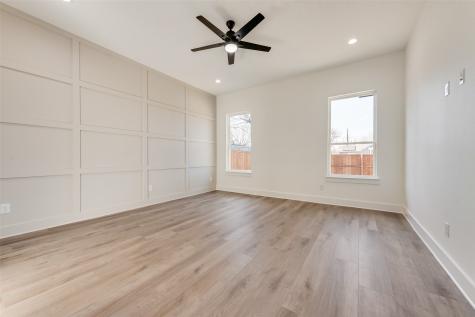 4021 Esmalda Street Dallas TX 75212