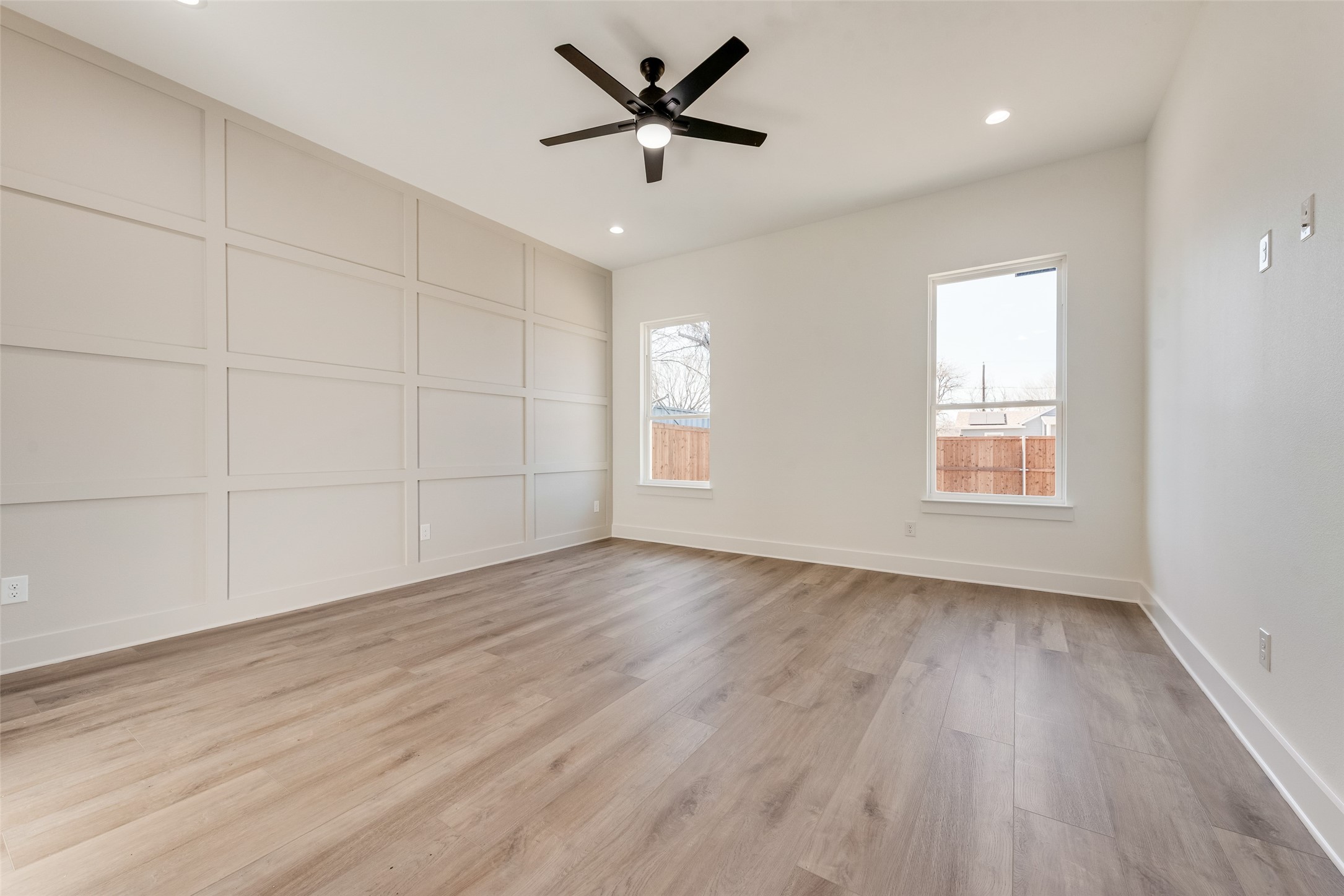 4021 Esmalda Street Dallas TX 75212