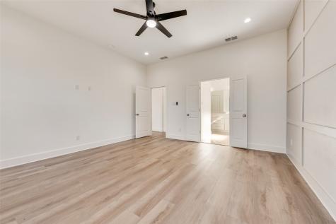 4021 Esmalda Street Dallas TX 75212