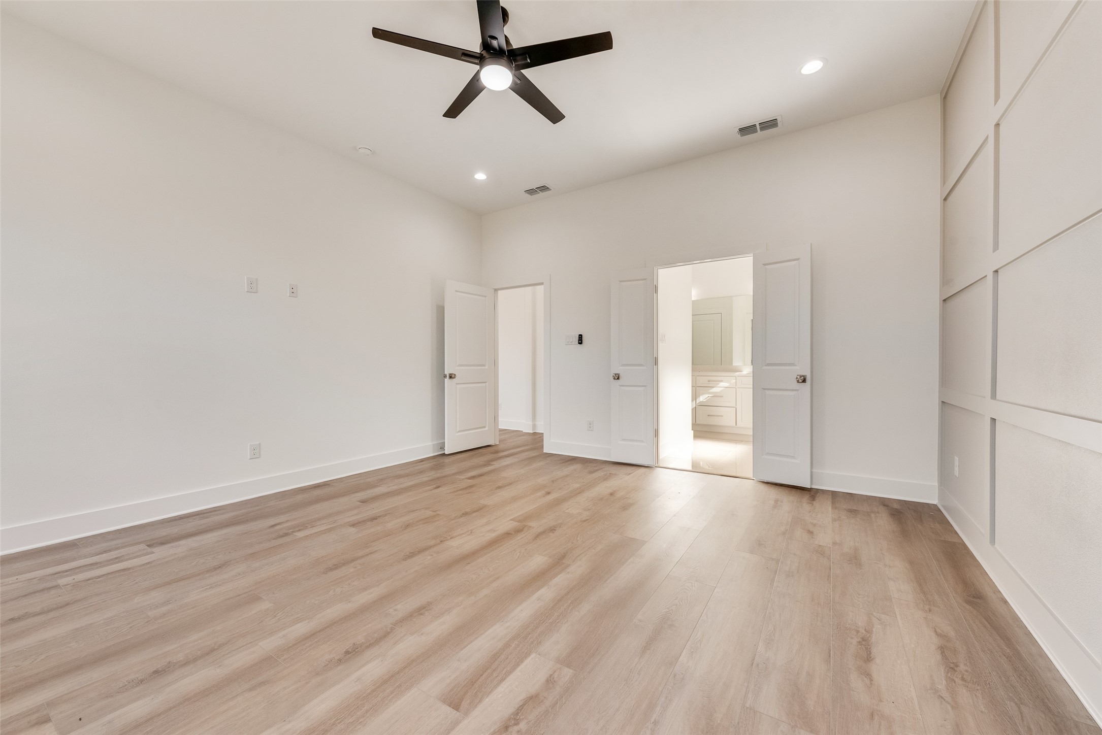 4021 Esmalda Street Dallas TX 75212