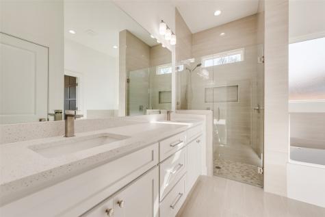 4021 Esmalda Street Dallas TX 75212
