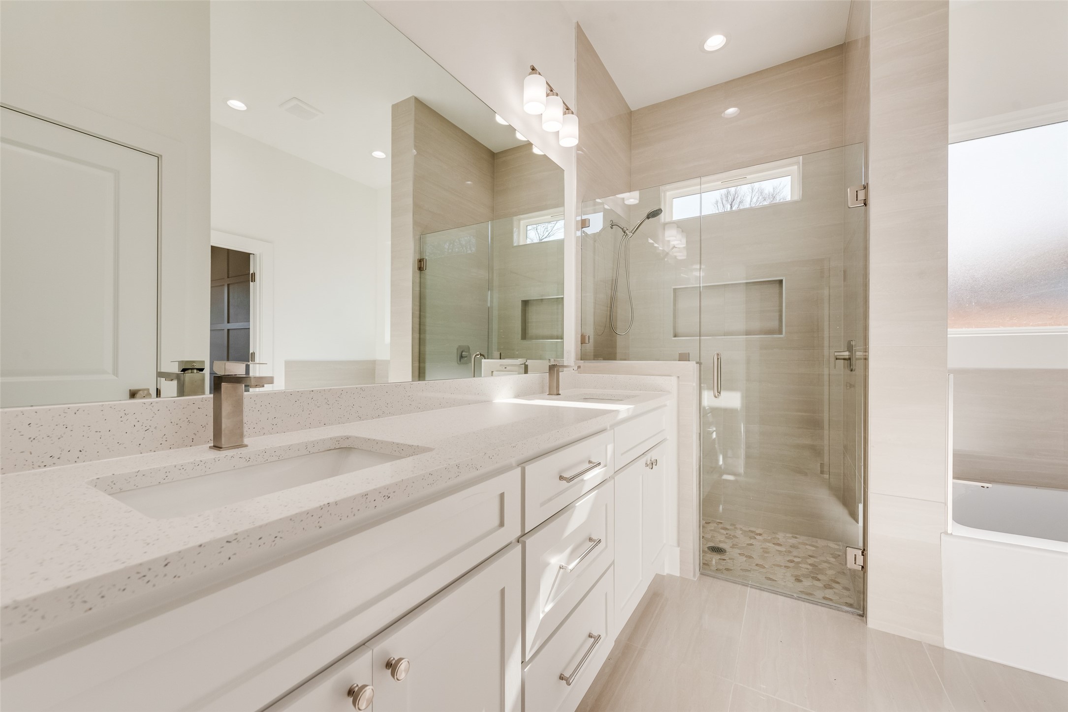 4021 Esmalda Street Dallas TX 75212