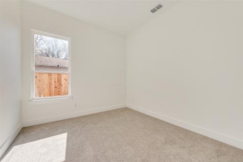 4021 Esmalda Street Dallas TX 75212
