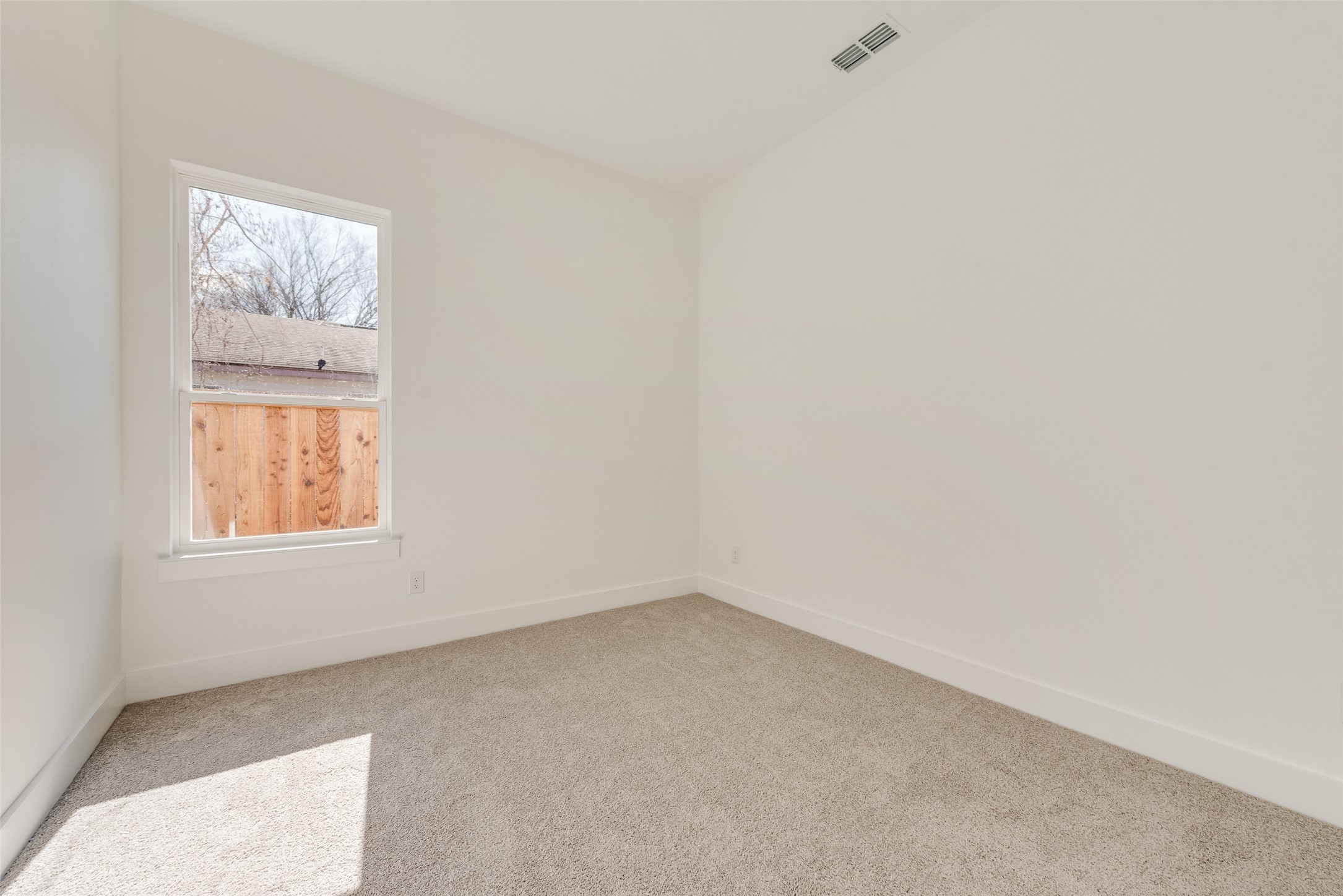4021 Esmalda Street Dallas TX 75212