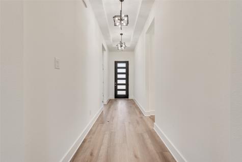 4021 Esmalda Street Dallas TX 75212