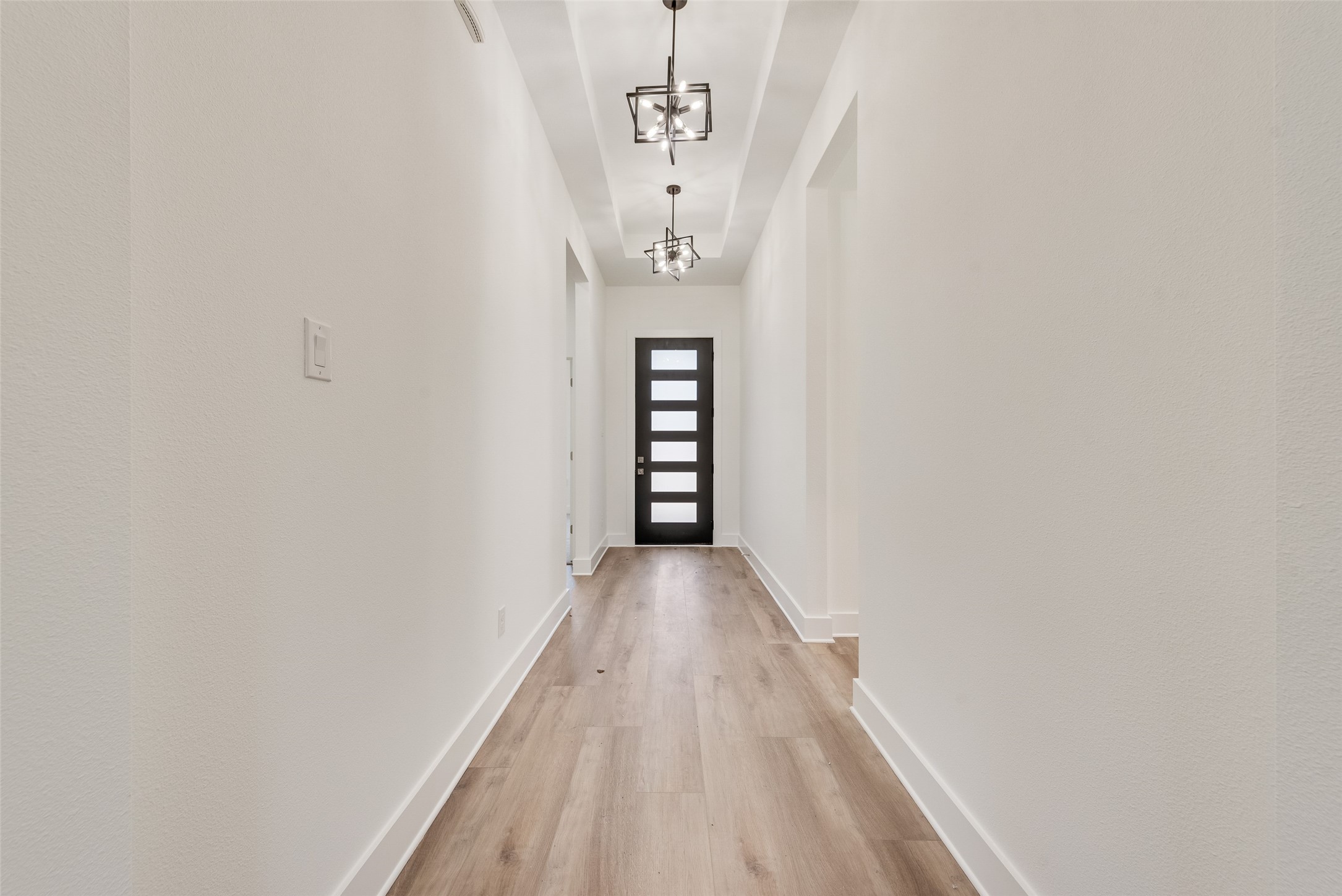 4021 Esmalda Street Dallas TX 75212