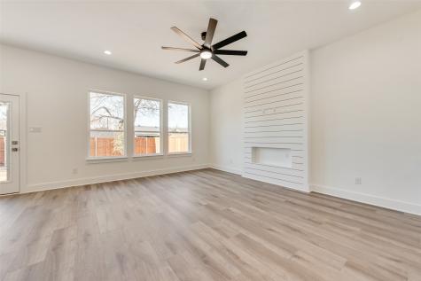 4021 Esmalda Street Dallas TX 75212