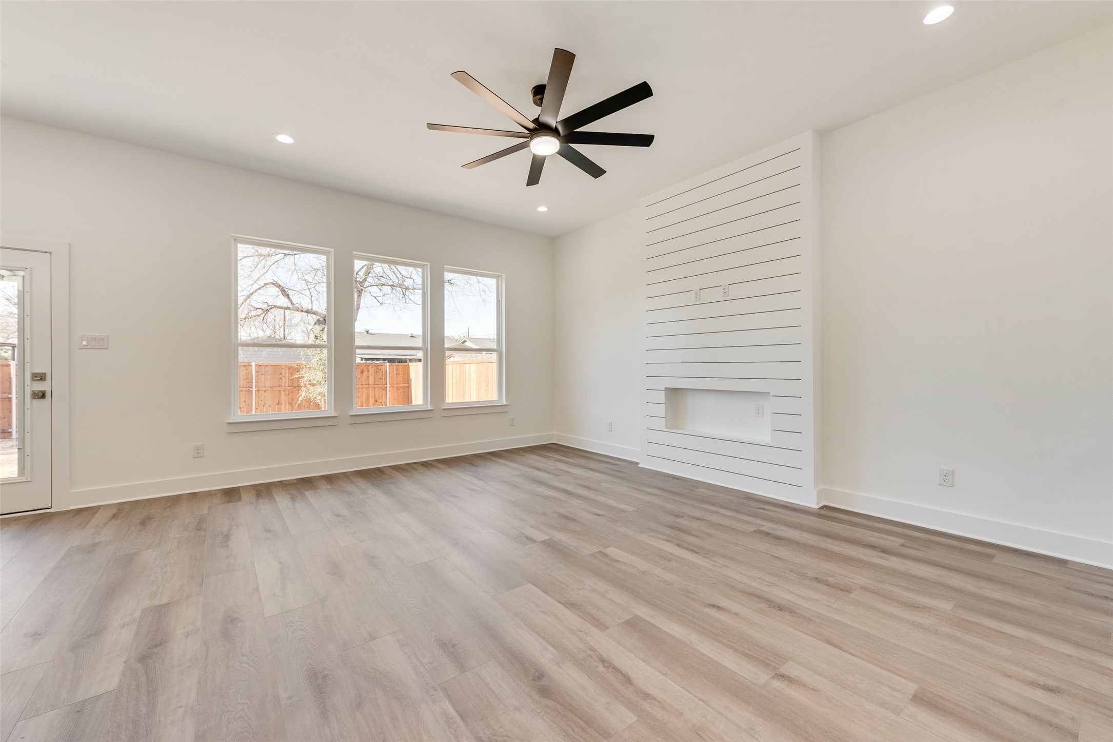 4021 Esmalda Street Dallas TX 75212