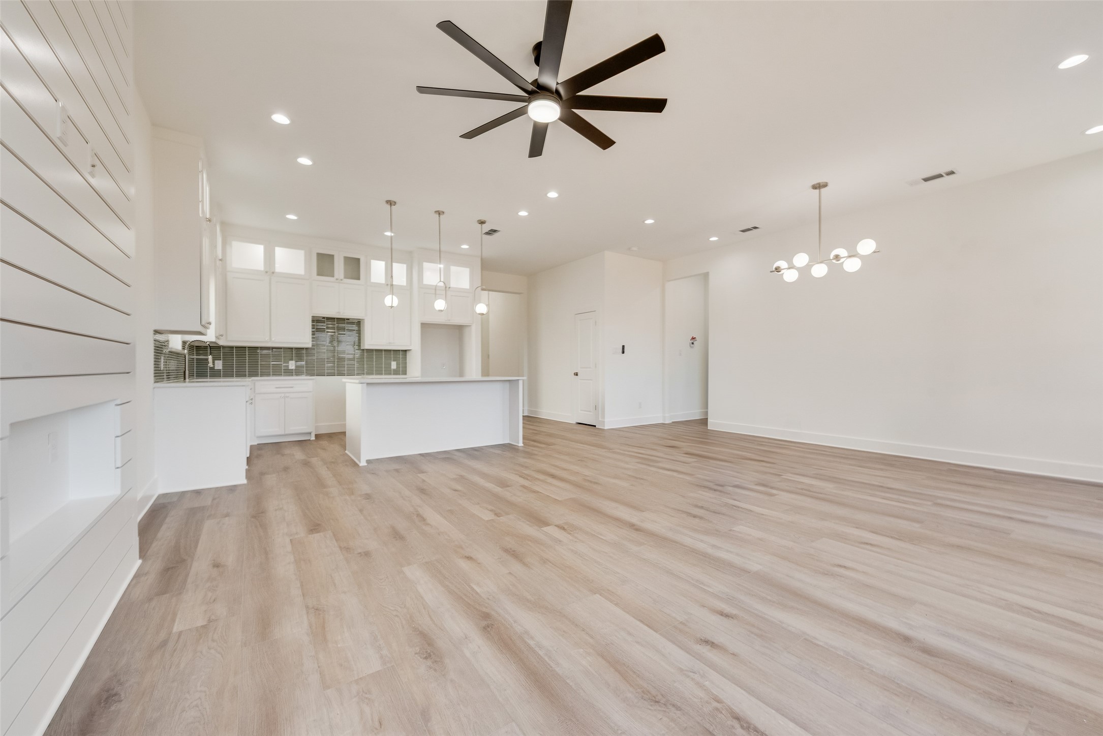 4021 Esmalda Street Dallas TX 75212
