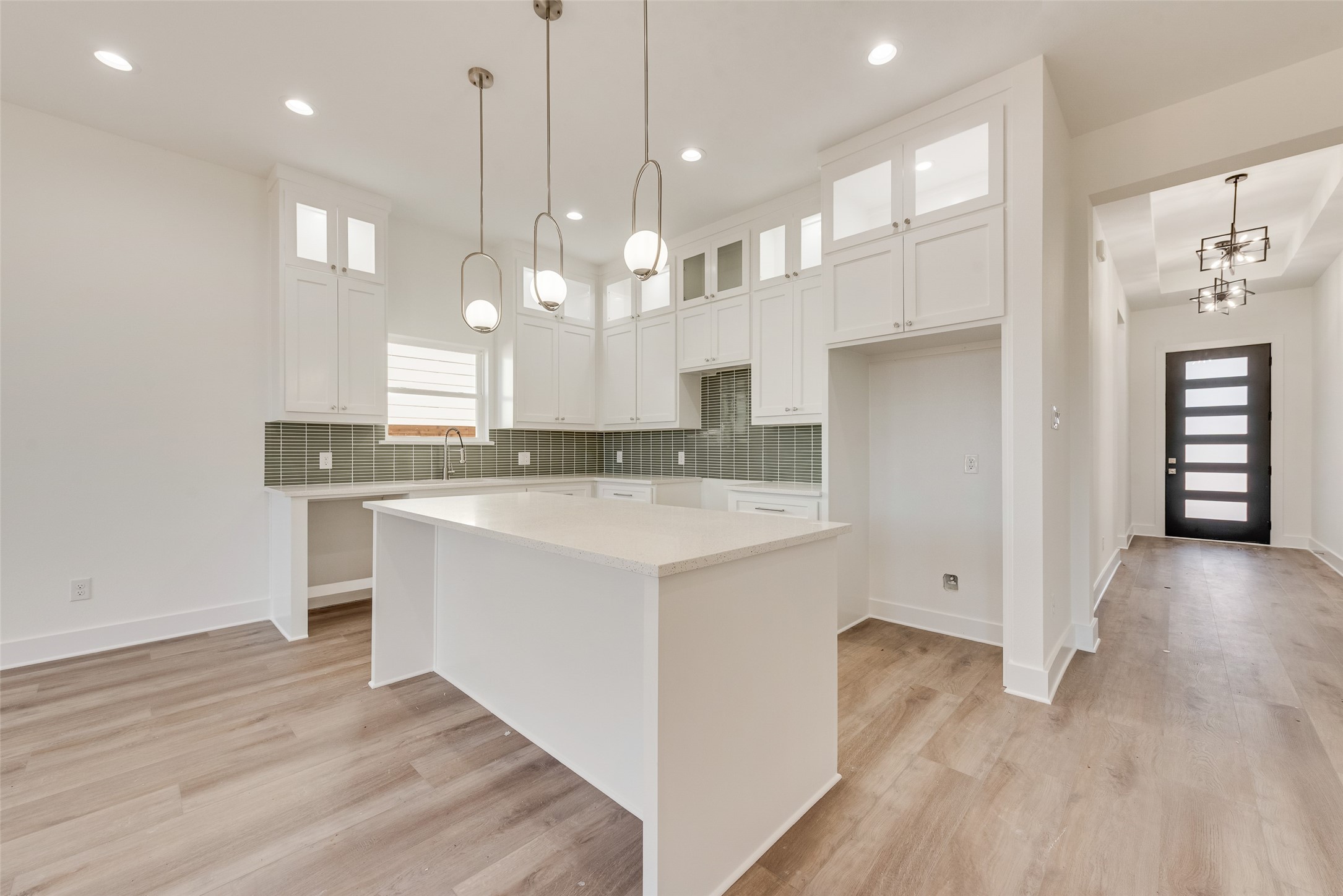 4021 Esmalda Street Dallas TX 75212