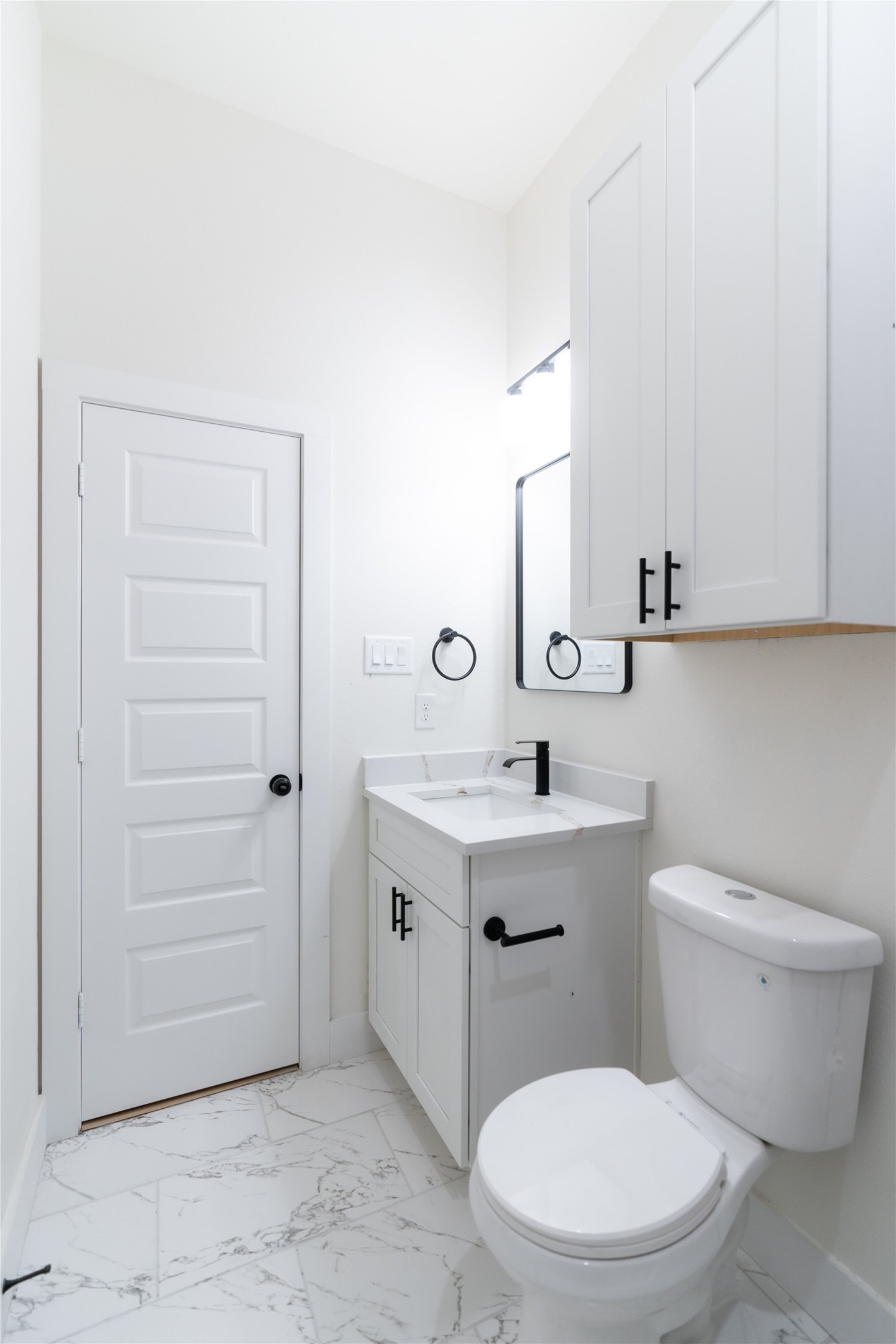 219 W Beachwood Loop Trinidad TX 75163