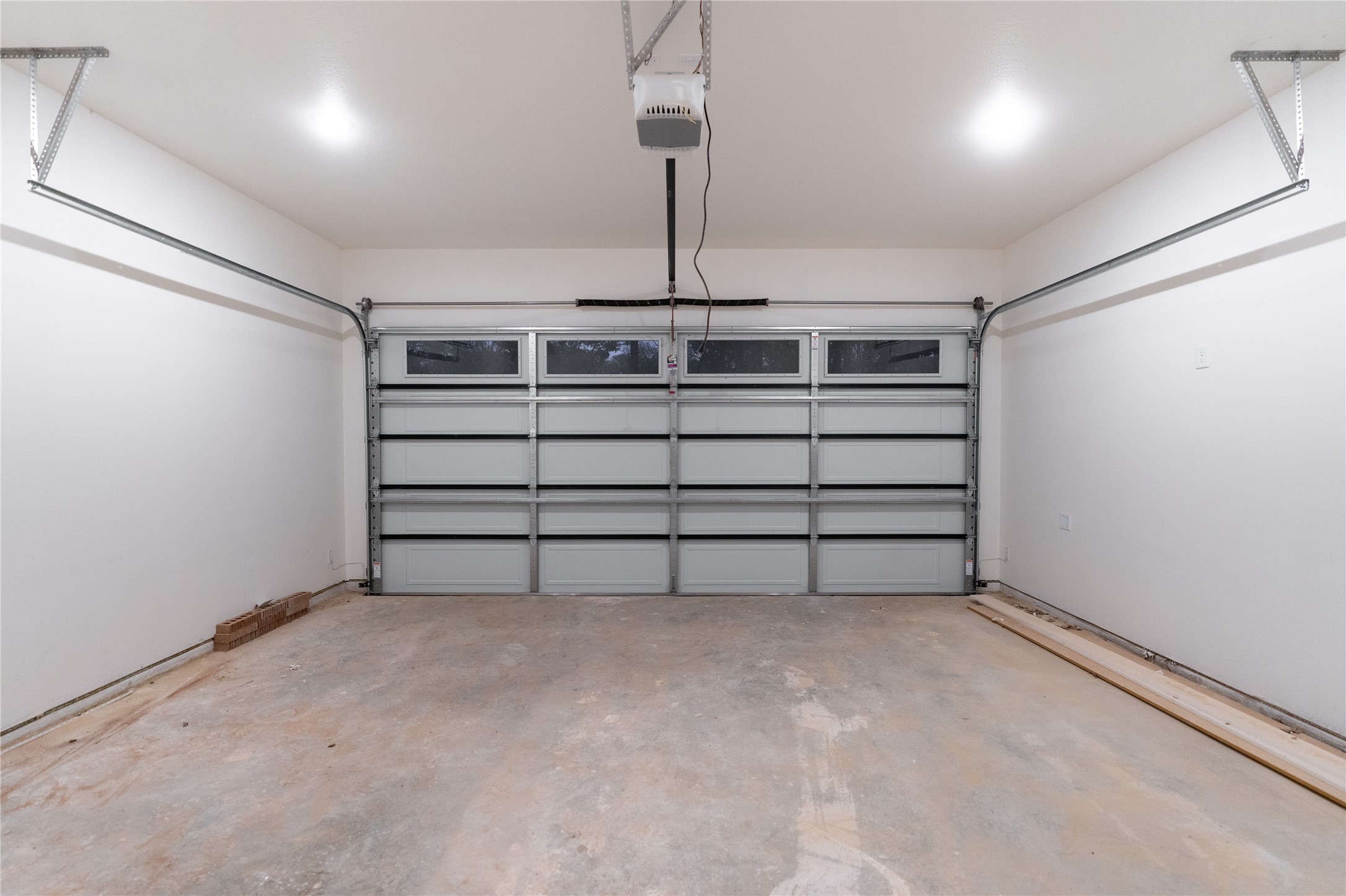 219 W Beachwood Loop Trinidad TX 75163