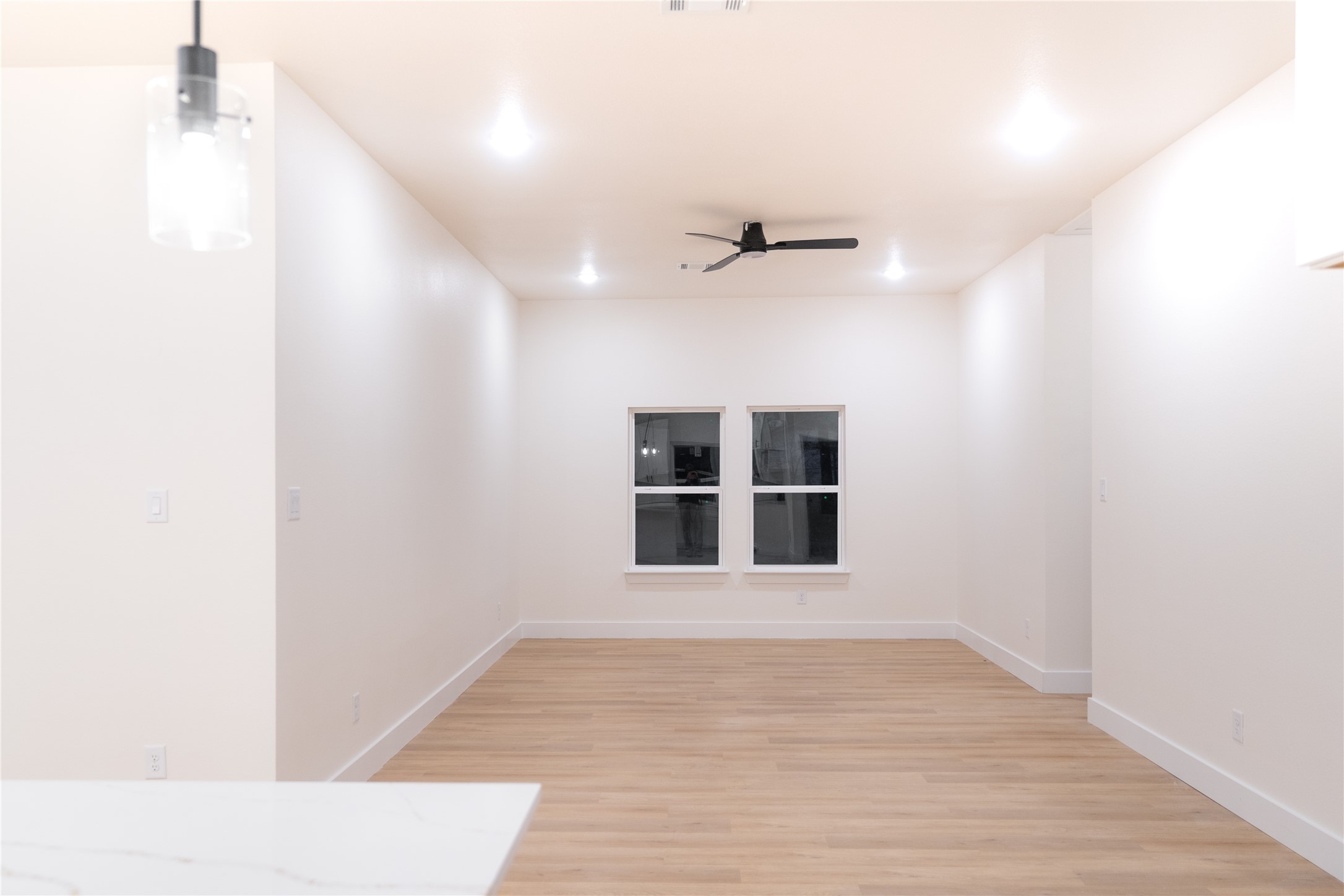 219 W Beachwood Loop Trinidad TX 75163